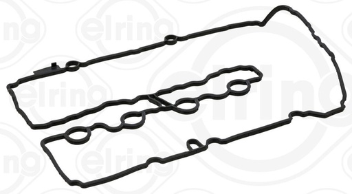 جوان غطاء تاكيهات