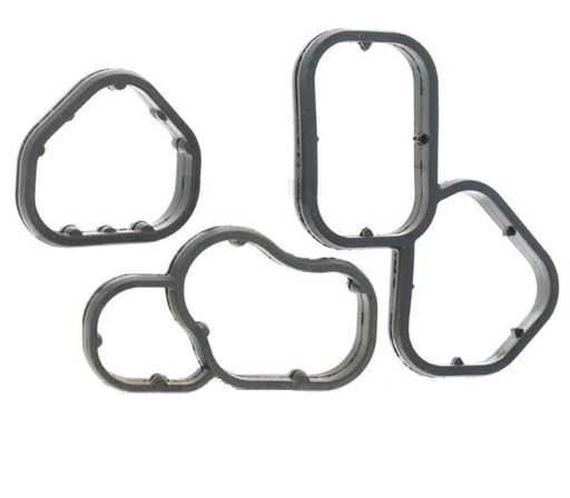 جوان قاعدة فلتر زيت