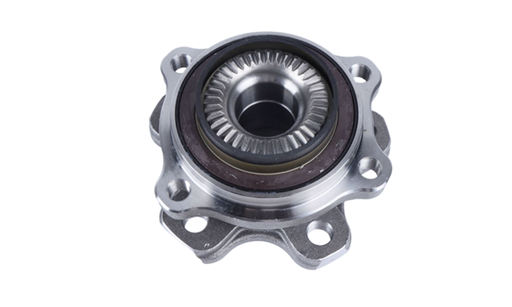 صرة عجل خلفي