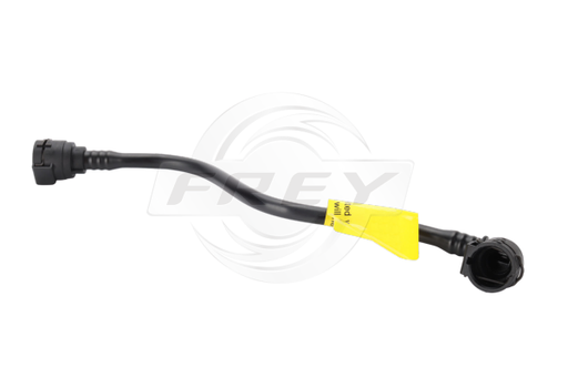 خرطوم قربة علوي