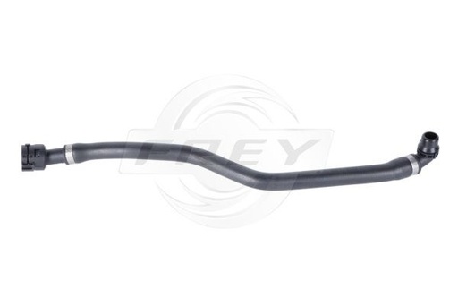 خرطوم طلمبه اضافيه