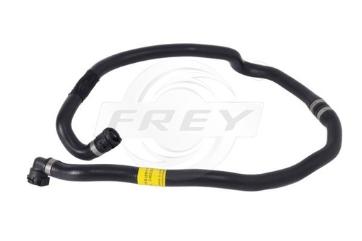 خرطوم ردياتير