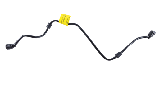 خرطوم قربة رفيع