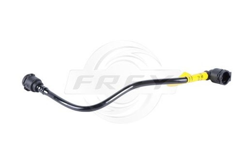 خرطوم قربة علوي