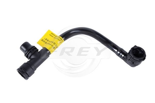 خرطوم قربة صغيرة سفلي