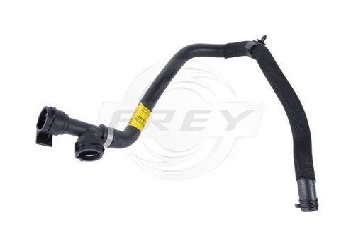 خرطوم طلمبه اضافيه