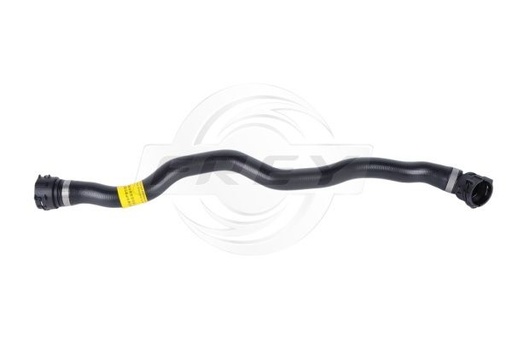 خرطوم ردياتير علوي