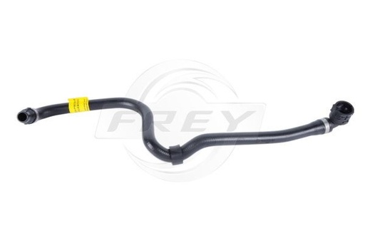 خرطوم تبريد