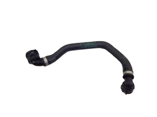 خرطوم طلمبه