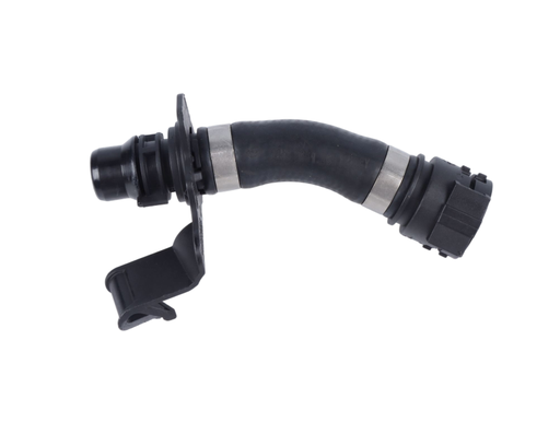 خرطوم ترموستات