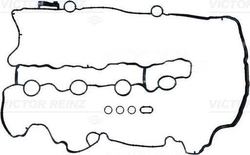 جوان غطاء تاكيهات