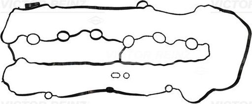 جوان غطاء تاكيهات
