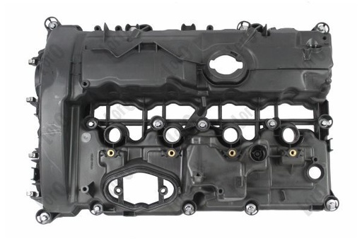 غطاء تاكيهات