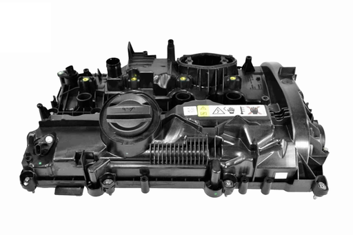 غطاء تاكيهات