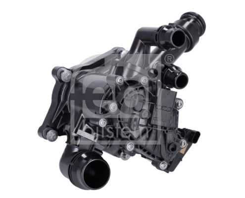 كوعة ثرموستات