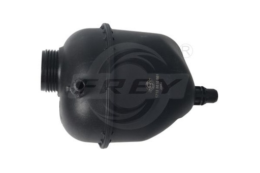 قربة مياة صغيرة