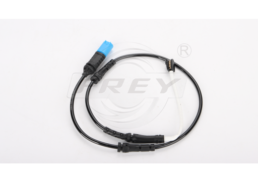 فيشة فرامل خلفي