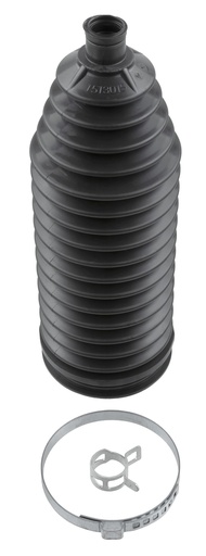 كاوتش دركسيون