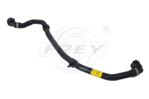 خرطوم ردياتير لطلمبه اضافيه