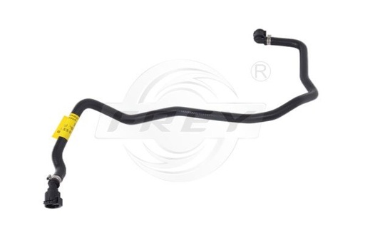 خرطوم قربه كبيرة علوي