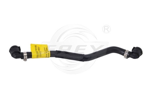 خرطوم سفلي قربه علوي