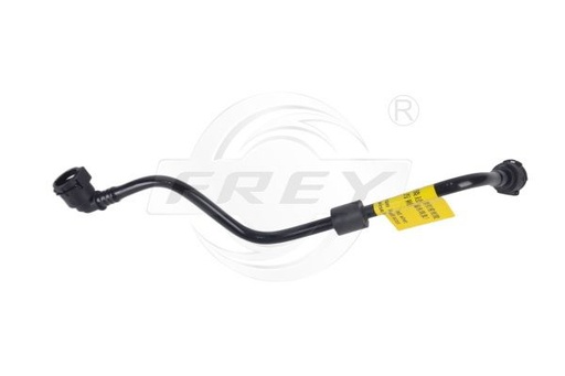 خرطوم قربه كبيرة علوي رفيع