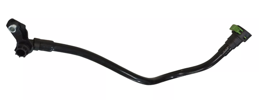 خرطوم مبرد فتيس