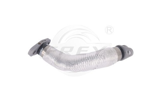 ماسورة زيت تربو راجع