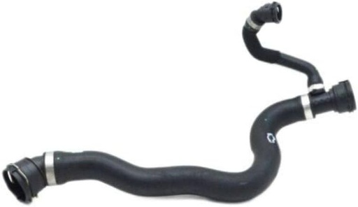 خرطوم ردياتير سفلي