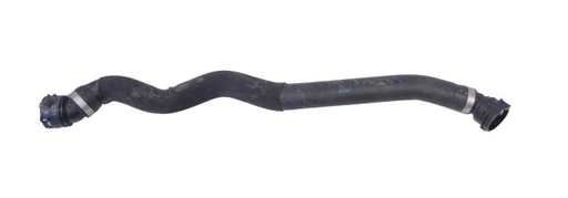 خرطوم ردياتير علوي