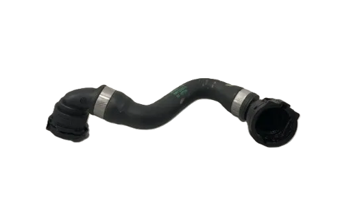 خرطوم قربه صغيرة سفلي