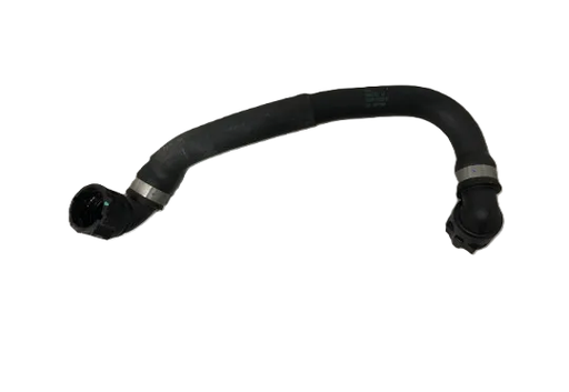 خرطوم طلمبه مياة