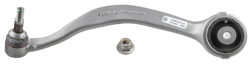 شداد امامي شمال