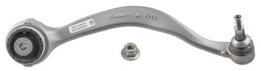 شداد امامي يمين