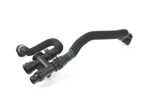 خرطوم قربه صغيرة سفلي