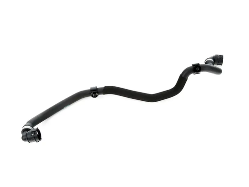 خرطوم ردياتير لطلمبه اضافيه