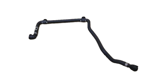 خرطوم قربه علوي