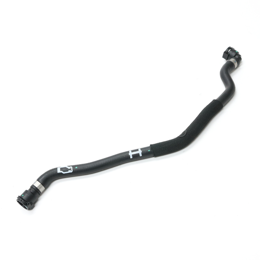 خرطوم قربه صغيره علوي