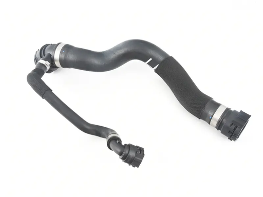 خرطوم ردياتير سفلي