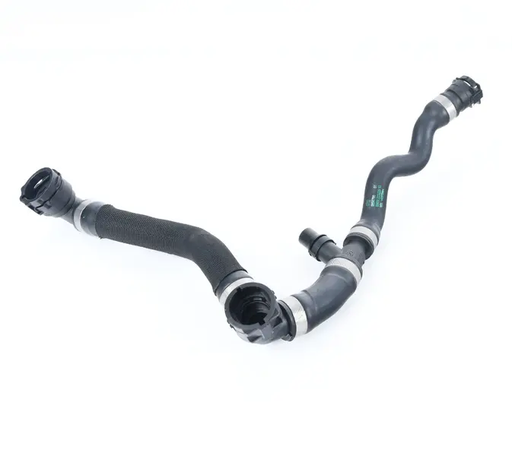 خرطوم ردياتير راجع