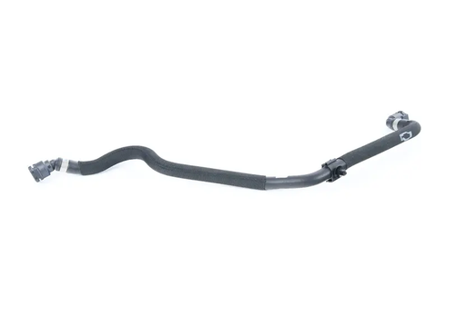 خرطوم قربه علوي