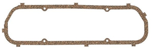 جوان تاكيهات