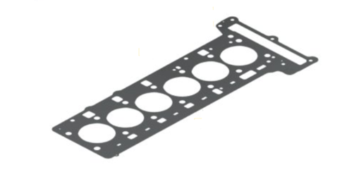 جوان وش سلندر