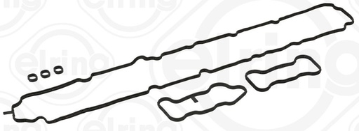 جوان غطاء تاكيهات شمال