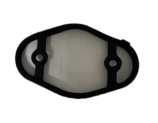 جوان طلمبه بنزين