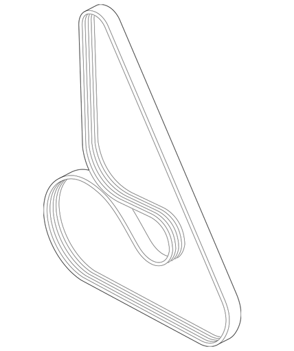 سير دينامو