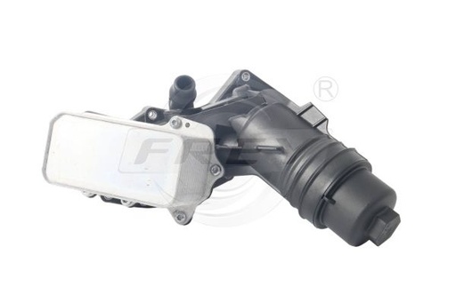 سربنتينة ماتور