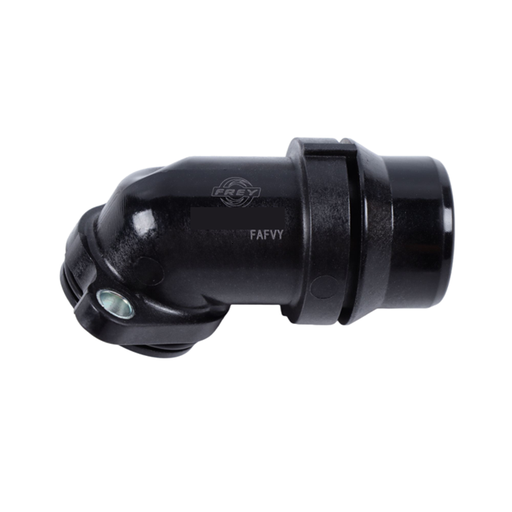 كوعة طلمبه مياه