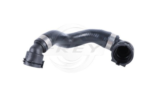 خرطوم طلمه اضافيه