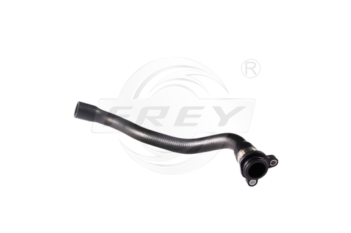 خرطوم ثرموستات